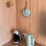 Apartman Le Lagon D Or Saint-Raphaël