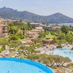 Le Lagon D Or Διαμέρισμα *